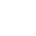Centro Hípico Las Torres