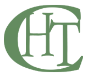 Centro Hípico Las Torres